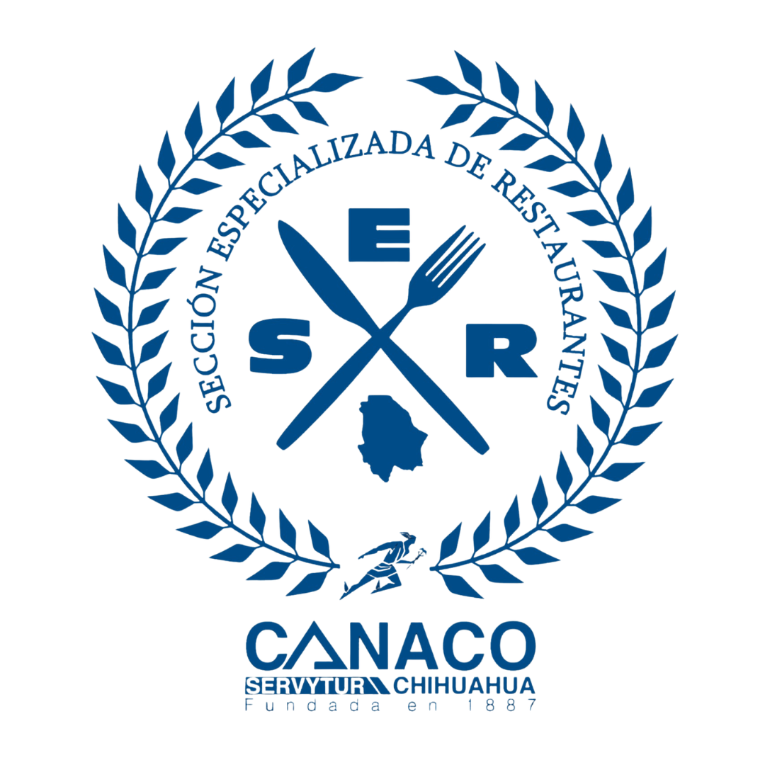 ESR CANACO Chihuahua